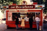 Bratpfanne-1982_klein